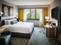 the-darcy-hotel