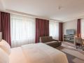 hampton-by-hilton-frankfurt-city-centre-east