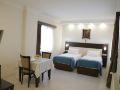 buyuk-velic-hotel