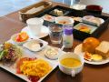 furano-natulux-hotel
