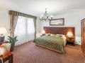 hotel-residence-agnes