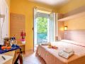 hotel-originale