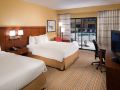 courtyard-by-marriott-orlando-airport