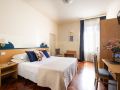 aramis-rooms