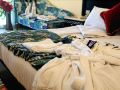 king-tut-aqua-park-beach-resort