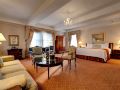 hotel-elysee-by-library-hotel-collection