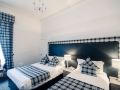 argyll-hotel