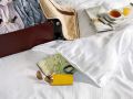westin-carlsbad-resort-and-spa