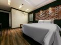 ing-hotel