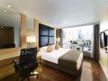 12th-avenue-hotel-bangkok