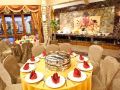 tiara-labuan-hotel