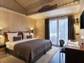 st-alban-hotel-and-spa