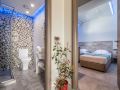 savvas-luxury-suites
