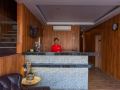 zen-zeng-hotel