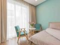 bd-homestay