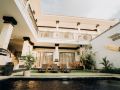 nova-guest-house