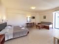 olympic-suites-hotel-apartments
