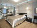 hotel-profsoyuznaya
