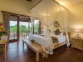 villa-atap-padi-by-nagisa-bali