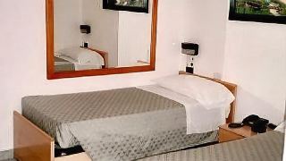 hotel-paola