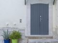 arte-andria-bandb