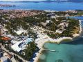 falkensteiner-premium-mobilehomes-zadar-camping