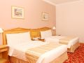 grand-continental-flamingo-hotel