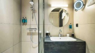 hotel-hubert-grand-place