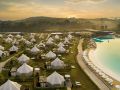 natra-bintan-a-tribute-portfolio-resort