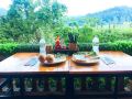 homely-hagiang