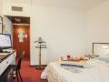 hotel-quadrifoglio