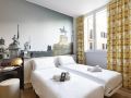 bandb-hotel-roma-san-lorenzo-termini