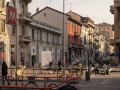 hotel-dore