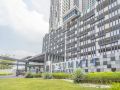 oyo-home-89464-awesome-1-bedroom-d-summit