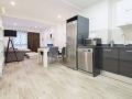 apartamentos-lifetur