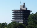 matsukawaya-nasu-kogen-hotel