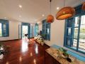 alley-garden-homestay