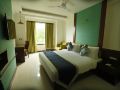 hotel-pinnacle-gate