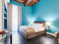 premium-private-suites