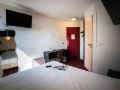 hotel-du-parc-limoges