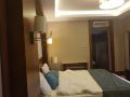 hotel-dar-el-aaz-jijel