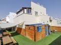 palma-diving-resort-hostel