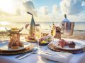 sarova-whitesands-beach-resort-and-spa-mombasa