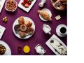 holiday-inn-jeddah-al-salam-an-ihg-hotel