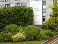 hotel-campanile-bradford