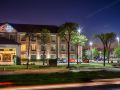 best-western-plus-dfw-airport-suites