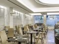 best-western-plus-hotel-universo