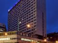 melia-madrid-princesa