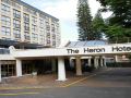 xo-the-heron-hotel