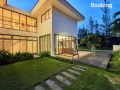 emblemsea-luxury-villas-few-steps-to-the-danang-beach